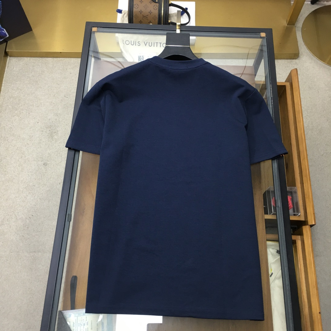 clothes and pants